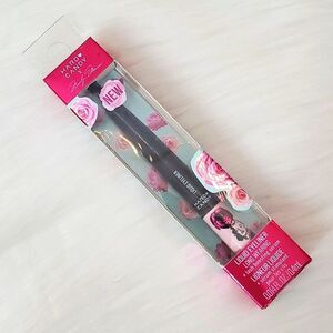 🆕️Limited Edition Hard Candy Marilyn Monroe Black to Glamour Liquid Eyeliner